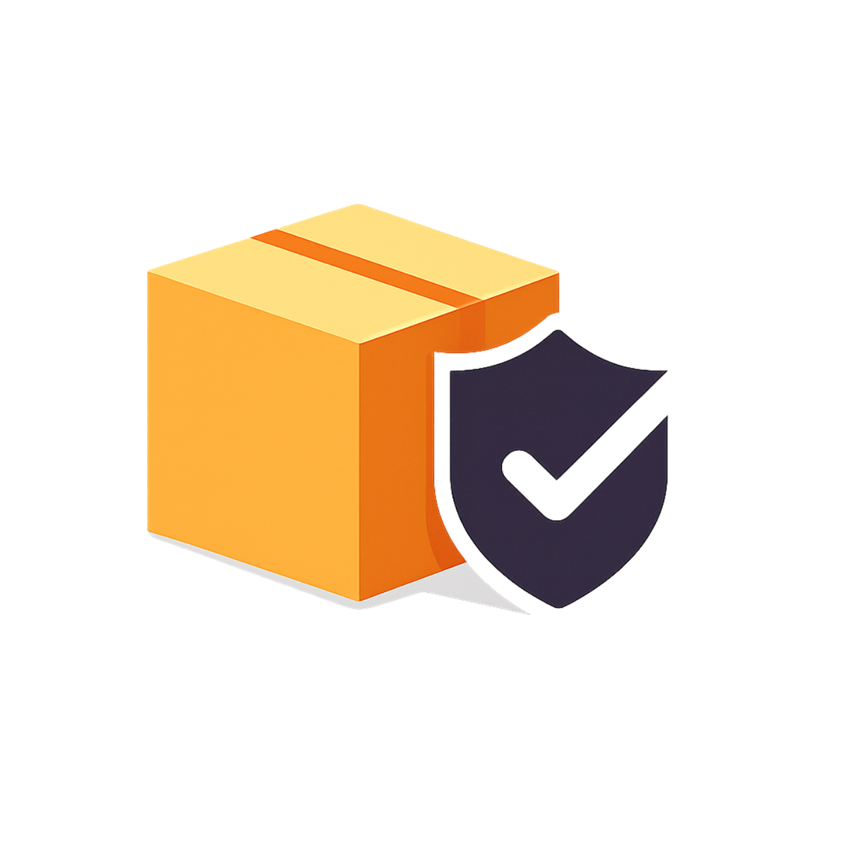 Shipping Protection
