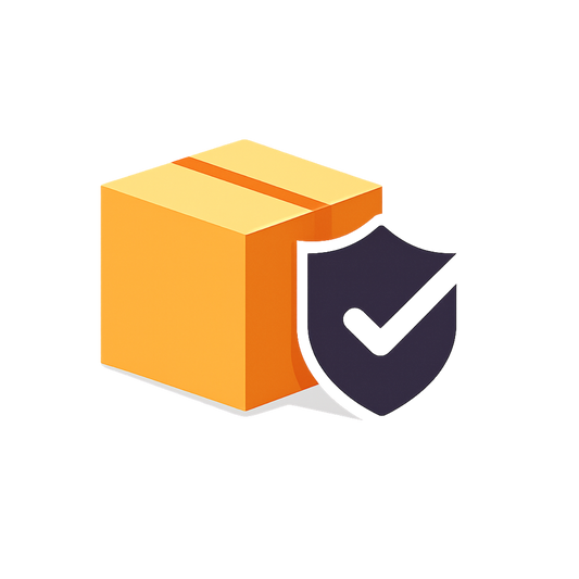 Shipping Protection