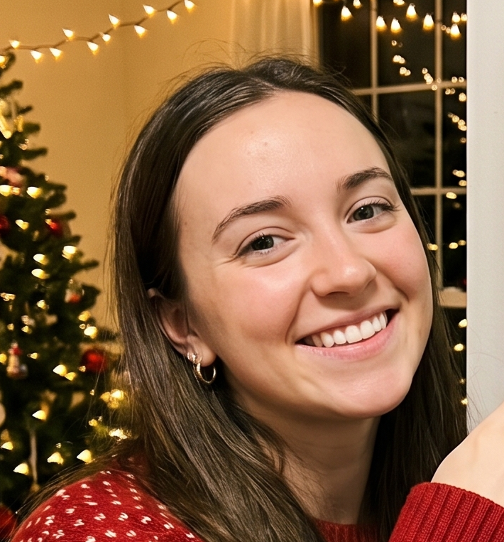 <em>— Megan T.</em>