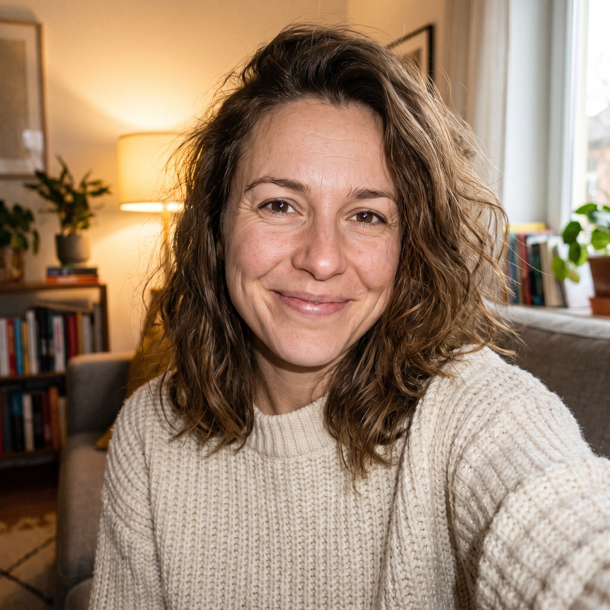 <em>— Olivia R.</em>